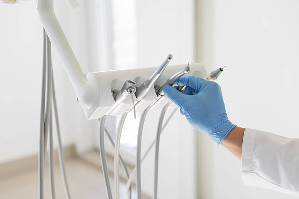 24/7 Emergency Dental experts in Magalia, CA