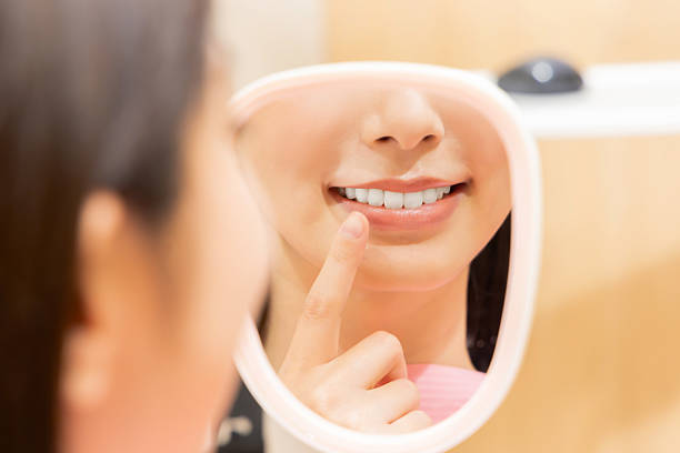 Affordable Dental solutions in Magalia, CA